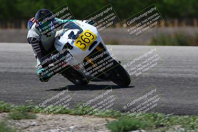 media/May-02-2025-CRA (Fri) [[8ae20d389f]]/Track Photos/1115am (Riverside)/